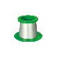 detail image1 Hook-Up Pipe, Straight, Elbow, Round, Tee, Round Volume Damper, Power Chamber, Check Window, Drain.
