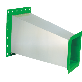 detail image5 ISO9001 FM Approved Coated / Coating Duct, Chemical Resistant Pipe & Fittings and Parts, Connectors,
