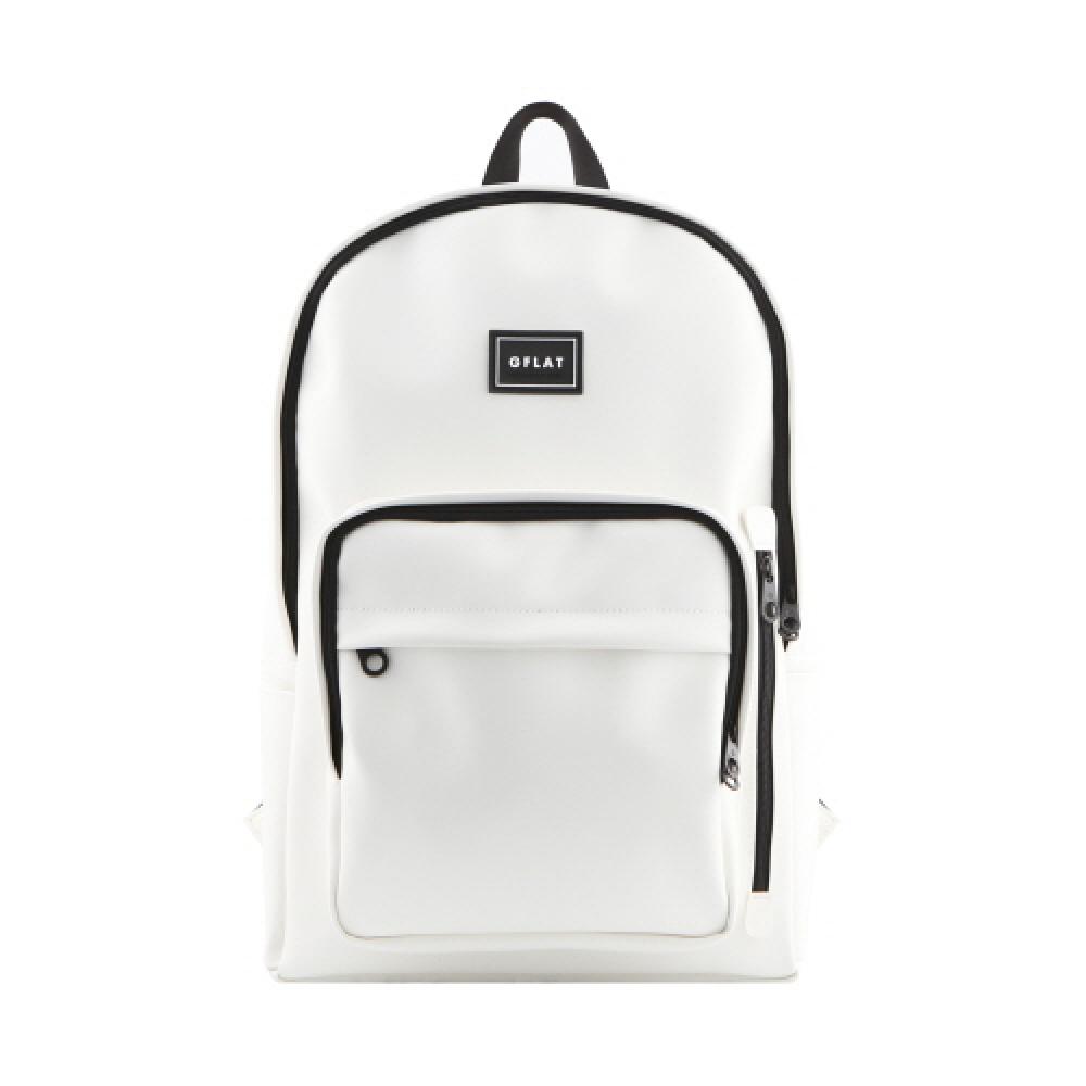 Art Backpack