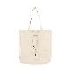 full image Pocket line eco bag