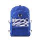 detail image1 Reverse backpack