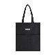 detail image1 Square shoulder bag