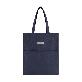 detail image2 Square shoulder bag