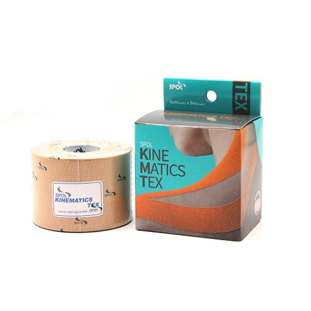 Kinematics Tex