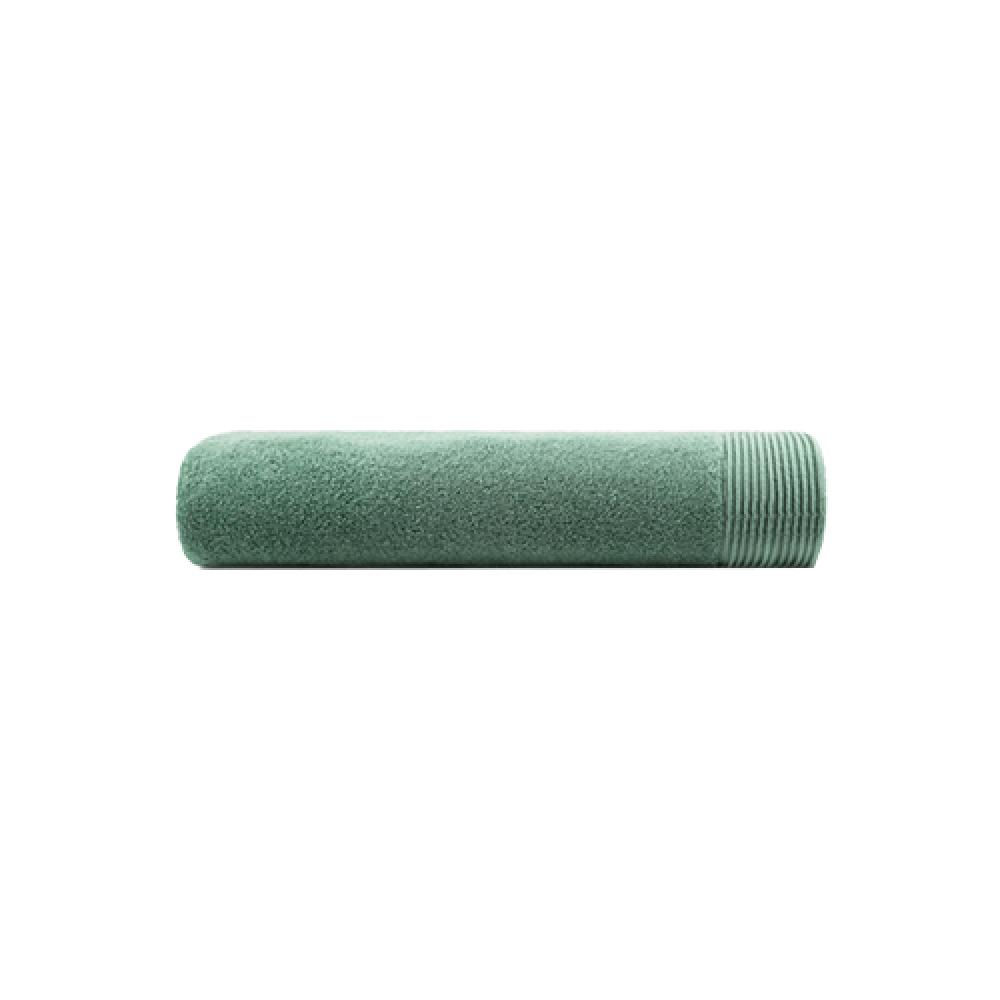 TWB FACE TOWEL