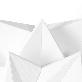 detail image1 Nympha - Paper interior