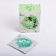 detail image1 Organic Greentea Doo mool