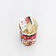 detail image1 Korva Instant Rice Noodle Soup (with Hot & Spicy Flavor)