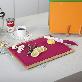 detail image1 SalleMa Classic TPU Cutting Board