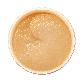detail image2 PETITFEE GOLD Hydrogel Eye Patch