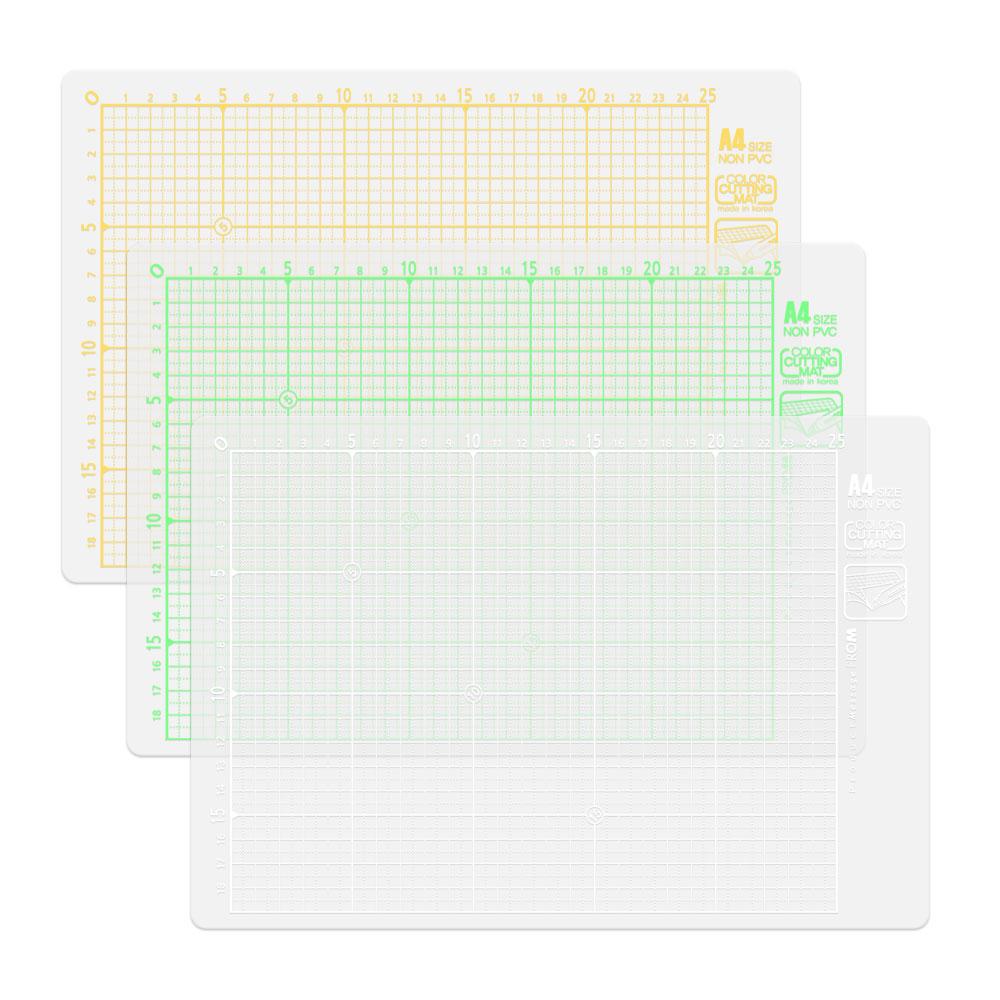 CUTTING MAT