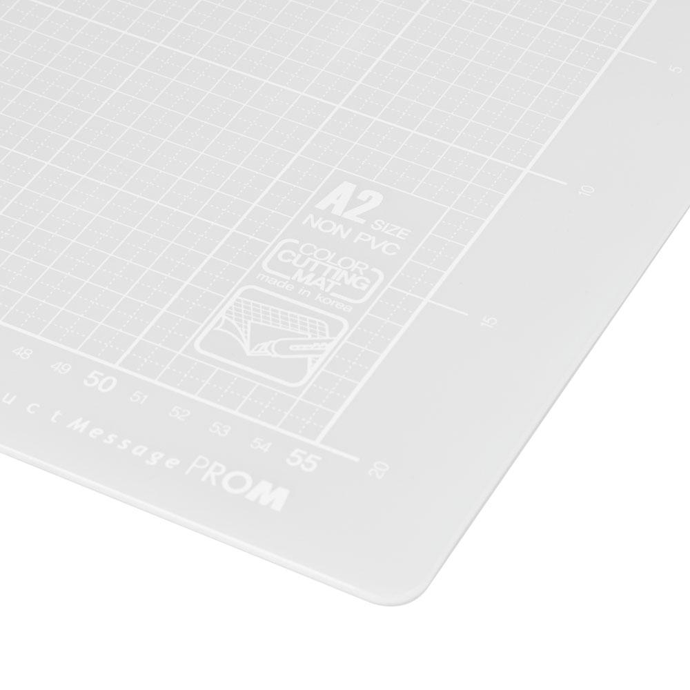 CUTTING MAT