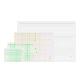 full image CUTTING MAT