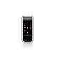 full image DIGITAL DOORLOCK BABA 9001