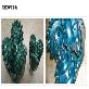 detail image2 [Mining,Exploration,Coring,Drilling]High quality Drilling Bit_ PDC Bits & Tricone Bits