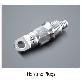 full image Made in korea high quality coring hoisting plug [Mining,Exploration,Coring,Drilling] Hoisting Plugs
