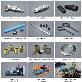 detail image2 [Mining,Exploration,Coring,Drilling] Korea drilling accessories _Core Barrel