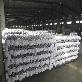 detail image4 High quality wholesale strong for sale used decorative Chain Link Fence