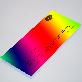 detail image1 KOINTEC DESIGN FILM (for Hologram)