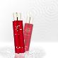 detail image2 Cuthera Premium Red Peptide Toner 130mL