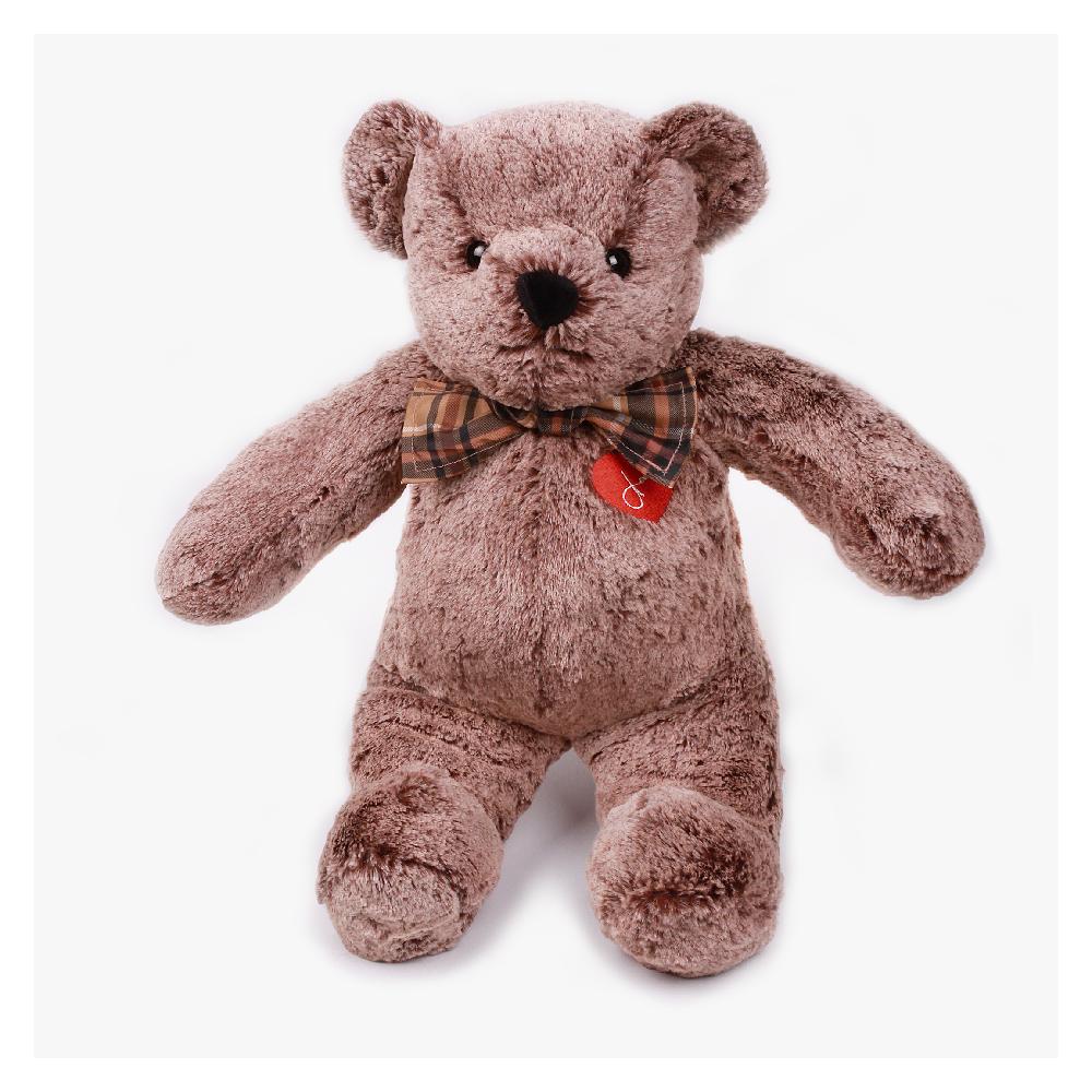 Baby Bear