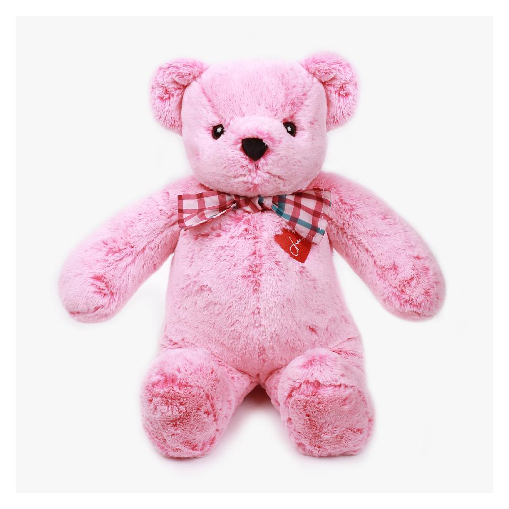 Baby Bear