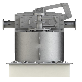detail image2 Regenerative Flat Flame Combustion System (made in Korea)