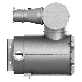 detail image2 Regenerative Roof Firing Combustion System (made in Korea)