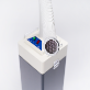 detail image1 Airmax Smoke Evacuator i Laser lab Korea