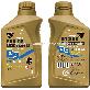 detail image1 Wholesale Engine Dr.Q - IFWS2 commercial used vehicle additive engine oil