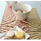 detail image1 MML Series(table mat)