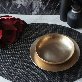 detail image2 TE Series(table mat)