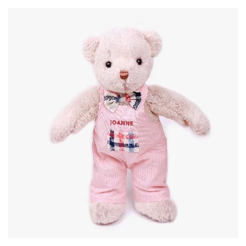Season Bear