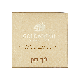 detail image2 PETITFEE GOLD &  SNAIL Hydrogel Eye Patch