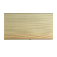 full image LIVINGTEX Light Filtering Cordless Honeycomb Shades (24Wx64H, Beige)