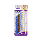 detail image2 Interdental Brush, Dental Floss