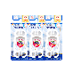 full image Interdental Brush, Dental Floss