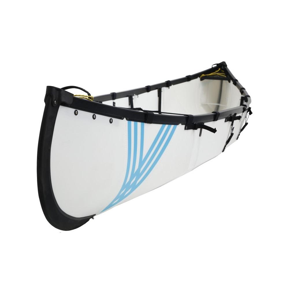 MYCANOE