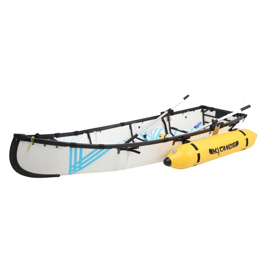 MYDINGHY