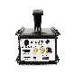 full image Mach-F340
