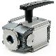 detail image1 Comart system Mach-F160 USB 3.0-high Speed Camera,USB 3.0 type,high speed camera