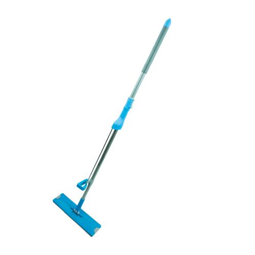 GOOD TOUCH CLEANER MOP KIT