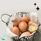 detail image2 ACHIM Egg, Pure and Steamed egg