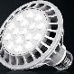 full image REPLACEMENT OF HALOGEN LAMP PAR30