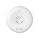 full image Xelfie- Smartphone camera remote control