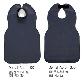 full image Dental X-ray Apron