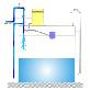 full image N-KRC-B050