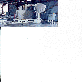 detail image2 3 -axis CNC diamond wire saw(SNW-120A)
