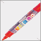 full image Permanent Markers