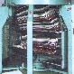 detail image1 THE JUMBO OPEN WIDTH KNITTING MACHINE